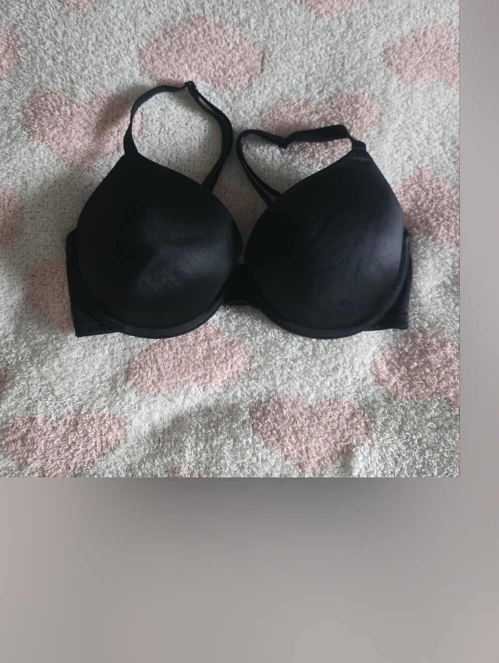 Auden Push-up Bra 32D